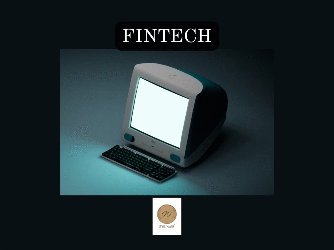 JazzWorld, UBL Complete Pakistan’s Largest PKR 75bn Interest Rate Swap Transaction