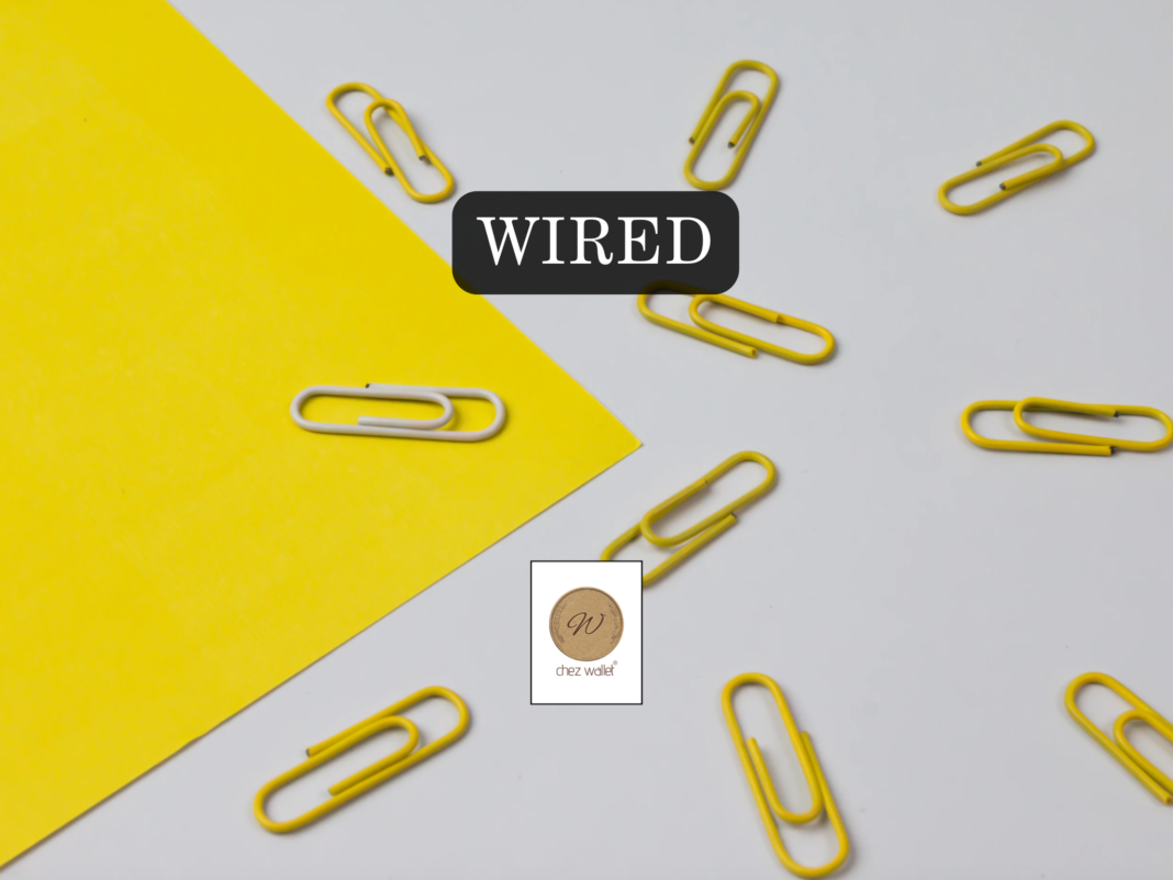 TOWARDS A REAL DIGITAL PAKISTAN IN TECHNOLOGY