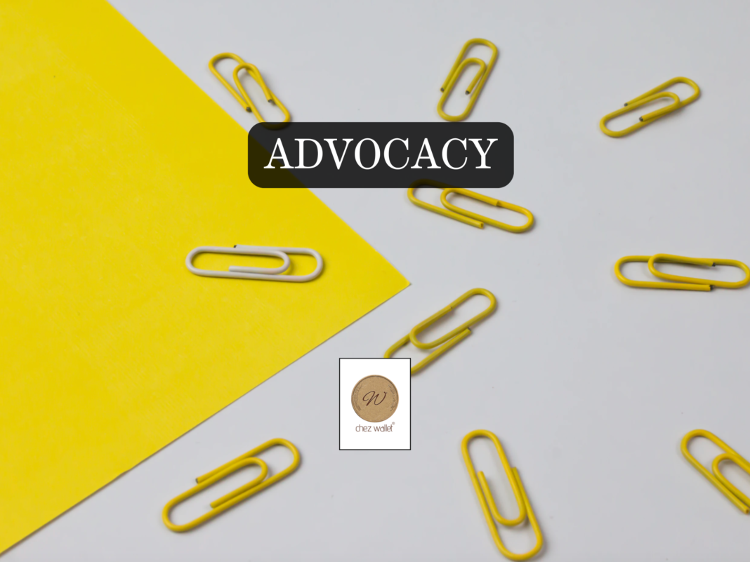 REMIT and GSMA Consultation Shapes Policy for Women Entrepreneurs in Pakistan