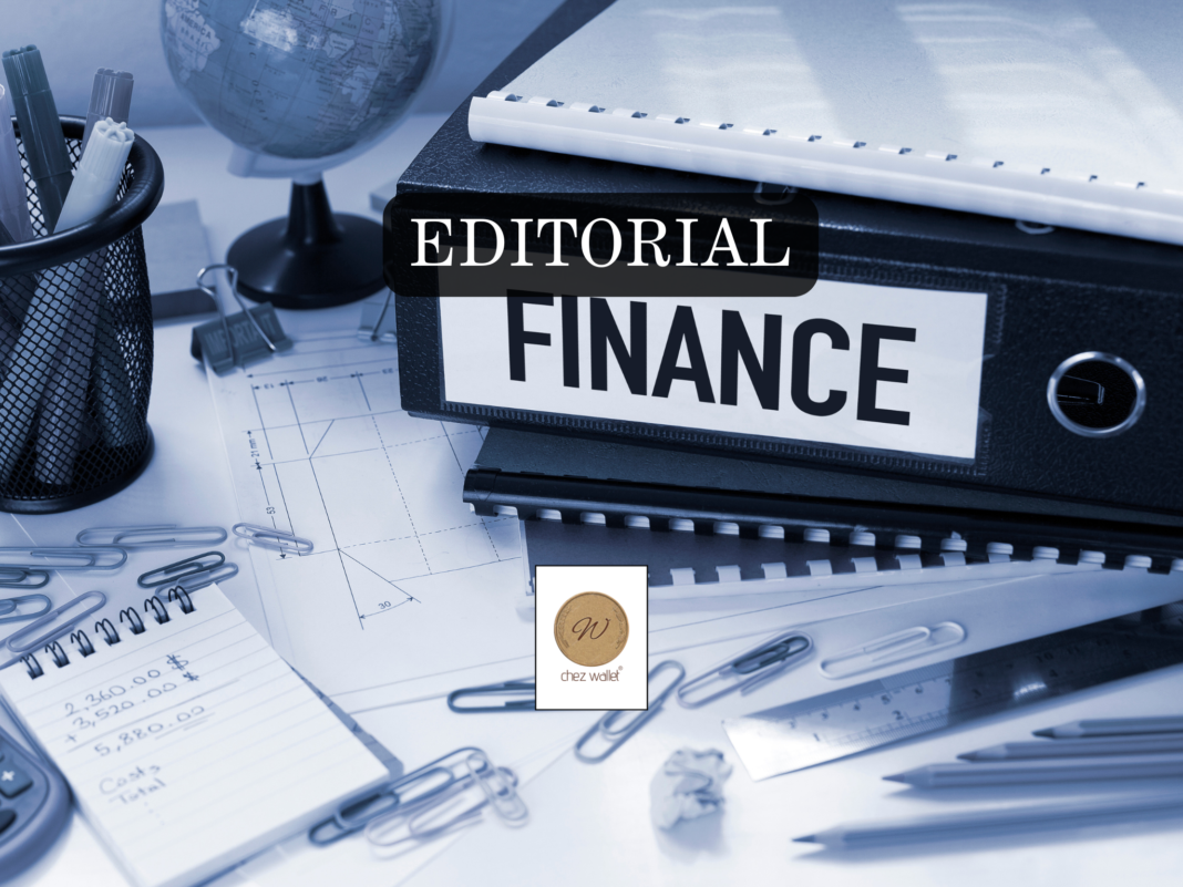 From Informal Adoption to Institutional Architecture: Regulating Pakistan’s Virtual Asset Economy From Informal Adoption to Institutional Architecture: Regulating Pakistan’s Virtual Asset Economy