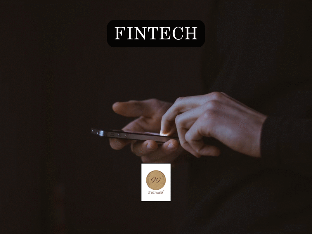 Koko Tech Introduces Buy Now Pay Later Solution In Pakistan With USD 3 Million Investment Partnership Koko Tech Introduces Buy Now Pay Later Solution In Pakistan With USD 3 Million Investment Partnership