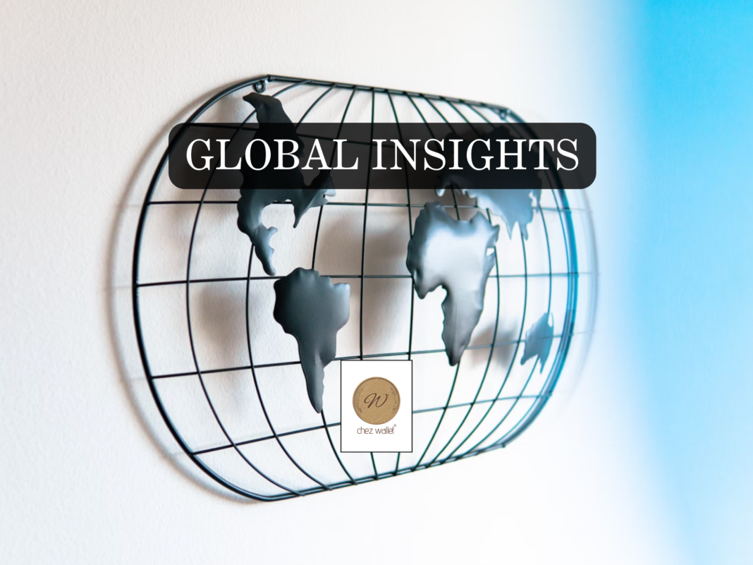 NYSE Collaborates With Securitize To Launch Blockchain Tokenized Securities Platform NYSE Collaborates With Securitize To Launch Blockchain Tokenized Securities Platform