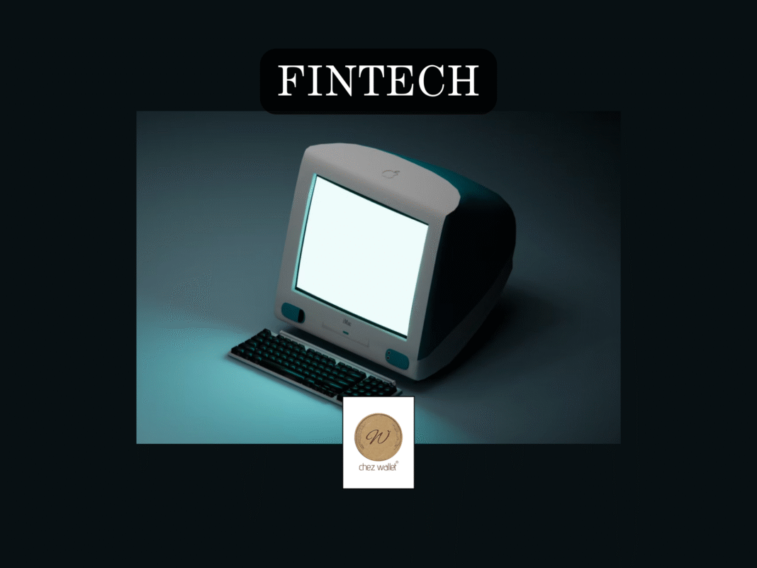 Nadeem Hussain Joins SadaPay as Strategic Advisor to Drive Fintech Innovation in Pakistan