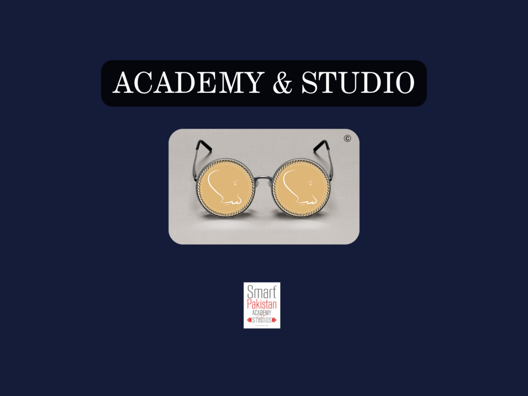 FinFyreSide: Inside the Engine Room: In Dialogue with Leadership FinFyreSide: Inside the Engine Room: In Dialogue with Leadership