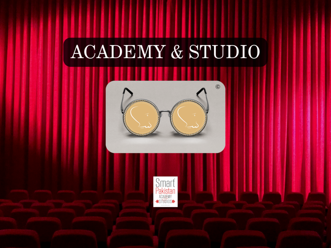 Super Apps on the Rise: In Pakistan, Mobile Drives Digital Payments Uptick