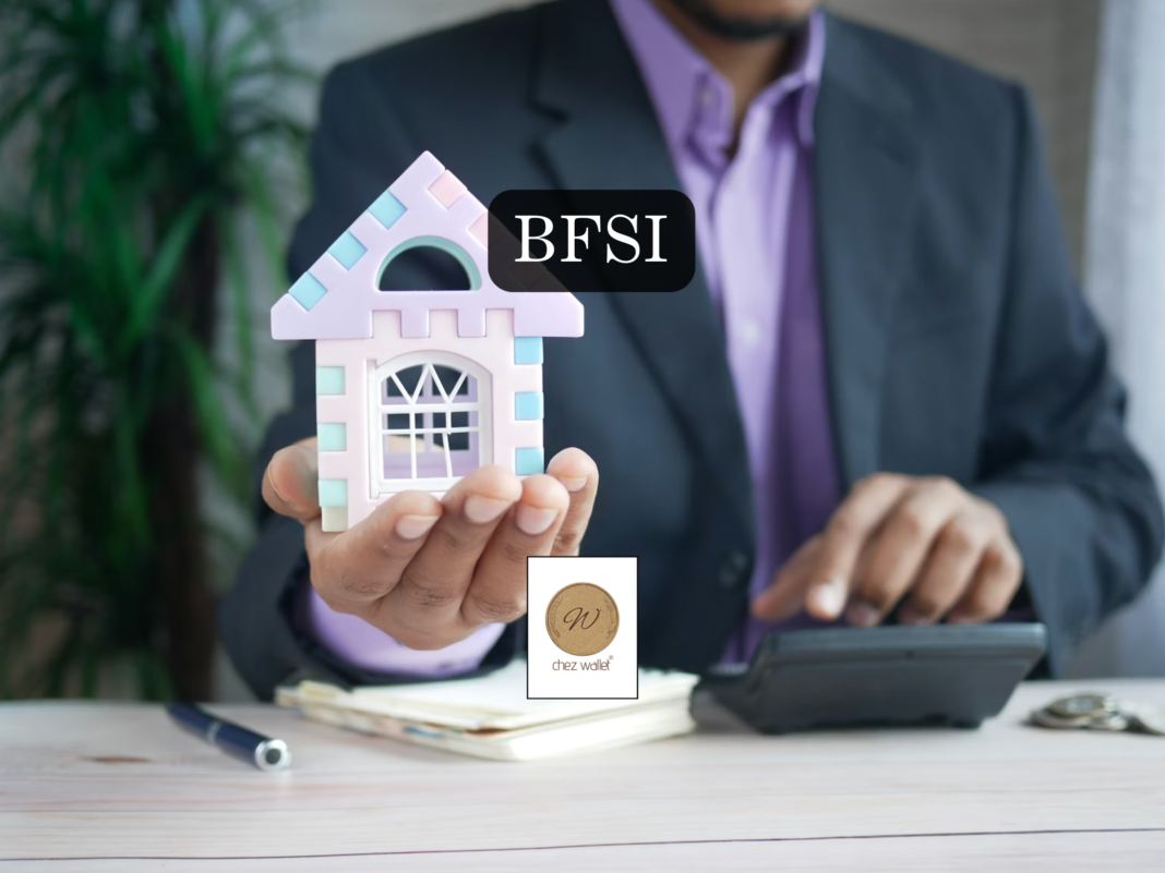 HBL Microfinance Bank Enhances Fraud Prevention with 1LINK’s Device Fingerprinting and Anti-Fraud Solutions