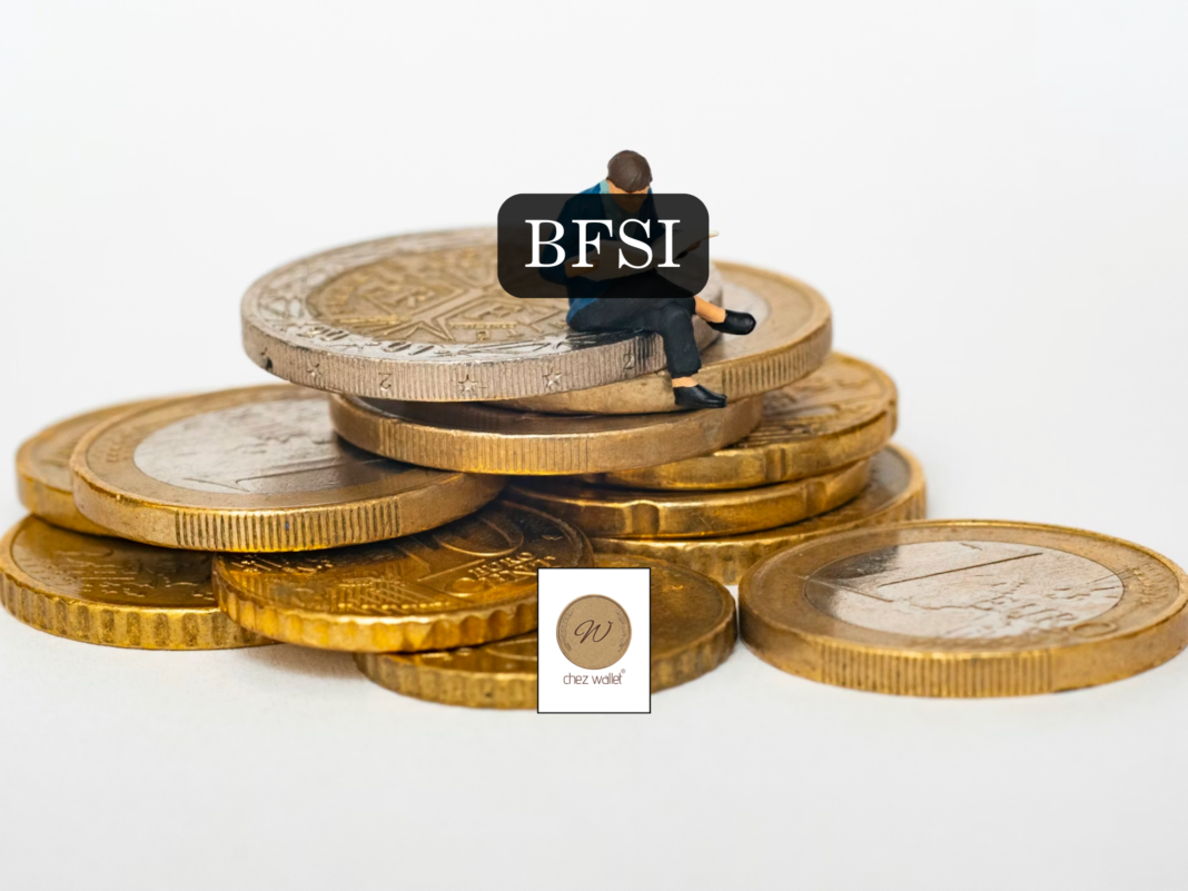 Systems Limited and KT Bank Pakistan Partner to Advance Digital Banking Infrastructure