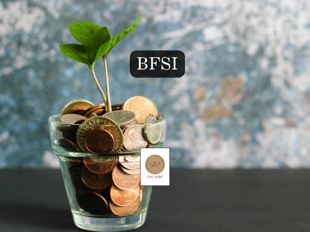 Meezan Bank’s Justuju Program: Bridging Islamic Finance Skill Gap