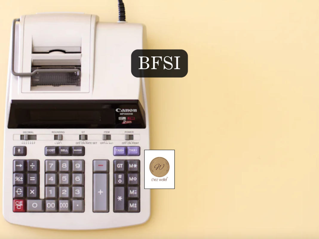 Bank Alfalah Reimagines Banking with Pakistan’s 1st Digital Lifestyle Branch