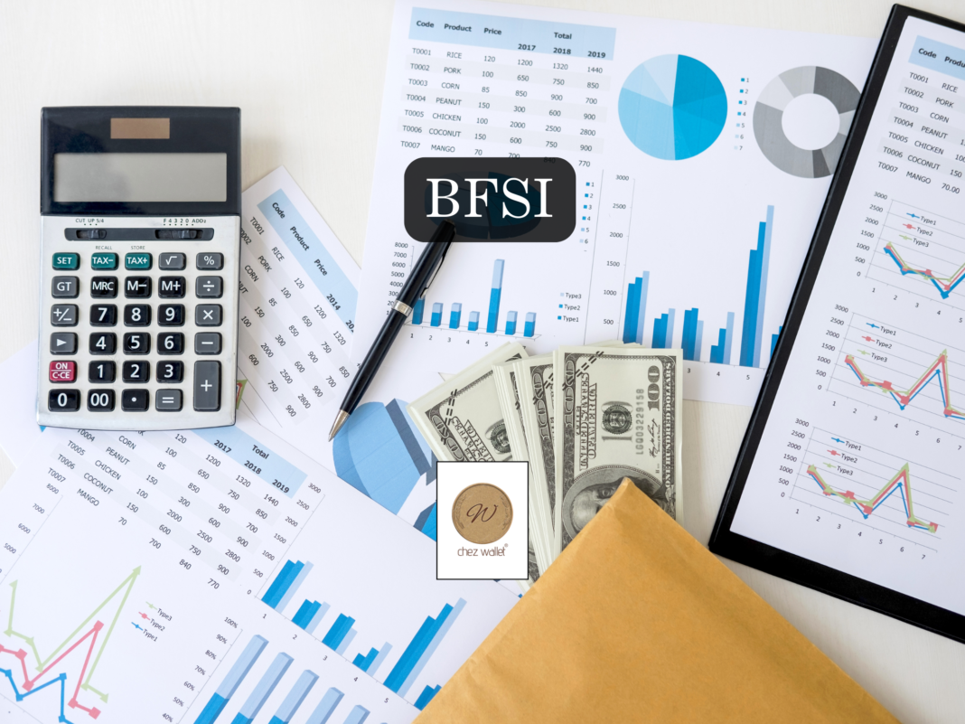 National e-KYC Launch Revolutionizes Pakistan’s Banking Security and Compliance