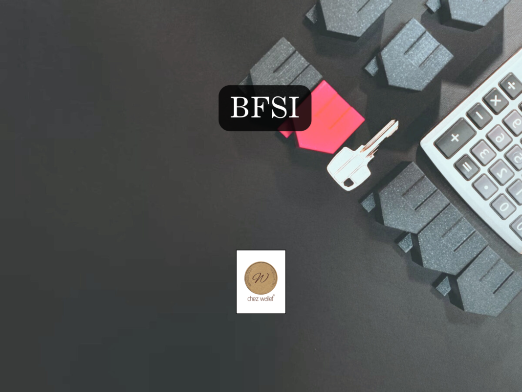 Raqami Bank Chooses Codebase for Digital Transformation