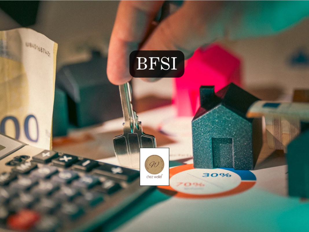 Mashreq Pakistan Taps Techlogix for Oracle FLEXCUBE Core Banking