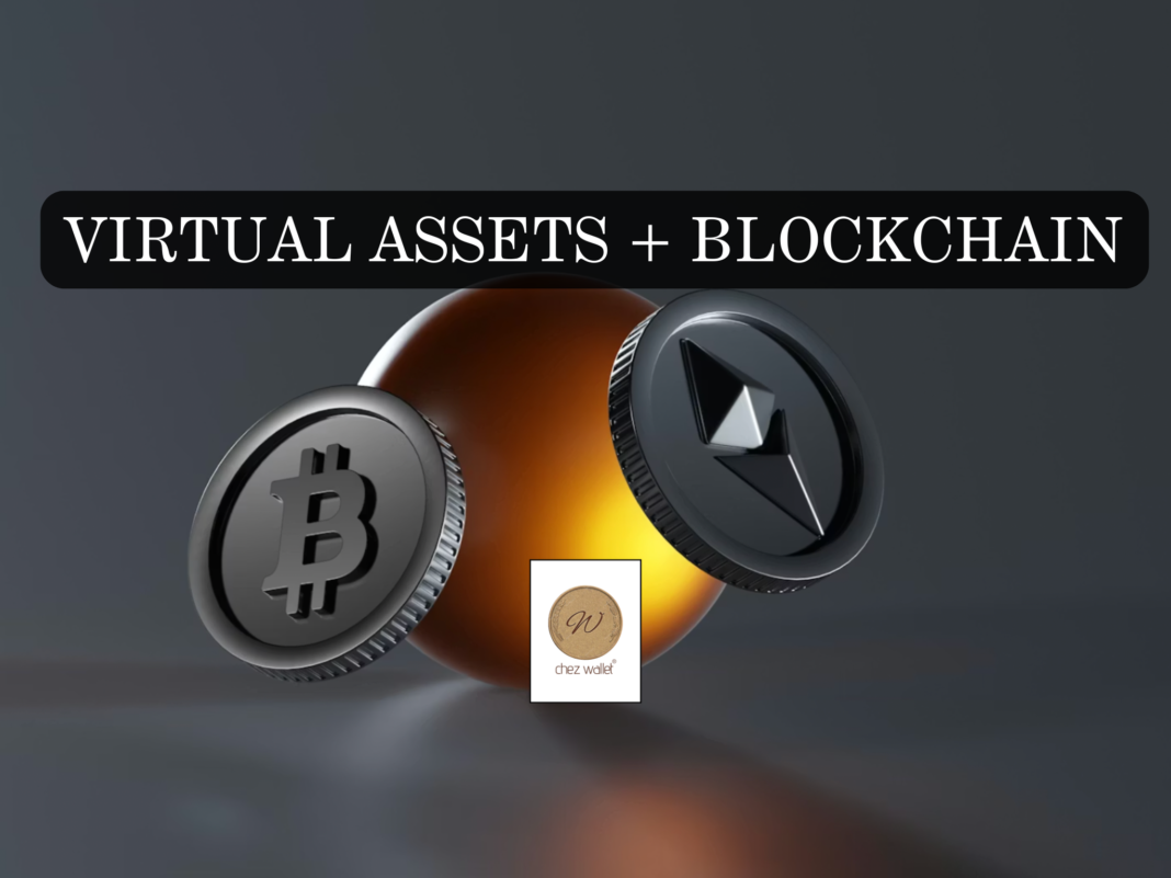 Pakistani Insurer Crescent Star Signals Entry Into Digital and Virtual Assets Through Strategic Joint Venture Pakistani Insurer Crescent Star Signals Entry Into Digital and Virtual Assets Through Strategic Joint Venture