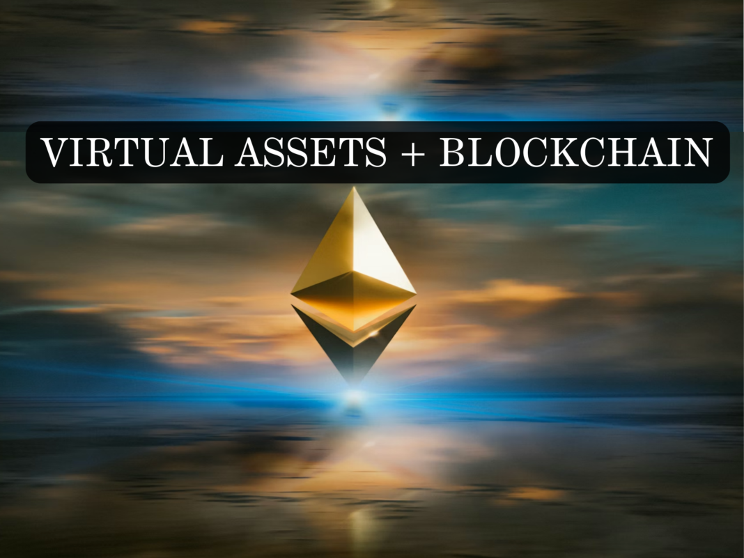 Pakistan Senate Committee Approves Virtual Assets Bill 2025 to Regulate Cryptocurrencies and VASPs