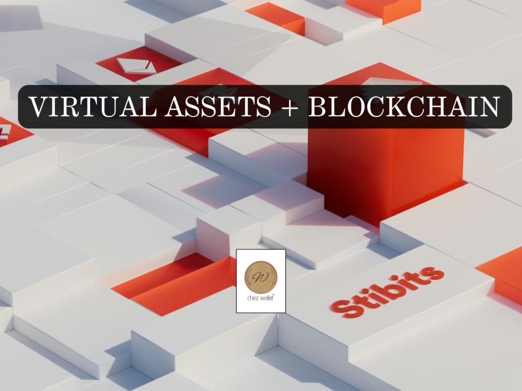 Six Annual PizzaDAO Global Pizza Party Highlights Pakistan Sovereign Blockchain and Virtual Asset Frameworks Six Annual PizzaDAO Global Pizza Party Highlights Pakistan Sovereign Blockchain and Virtual Asset Frameworks