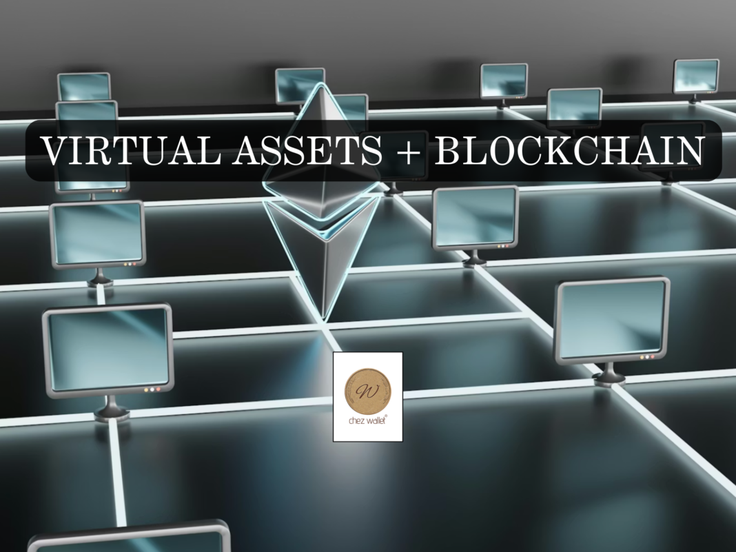 NIC and Jazz Xlr8 Complete Pak Virtual Financing Successfully Technology Summit